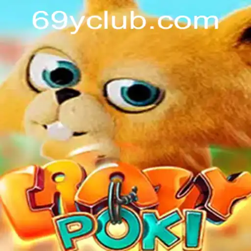 69Y Jogos de pôquer