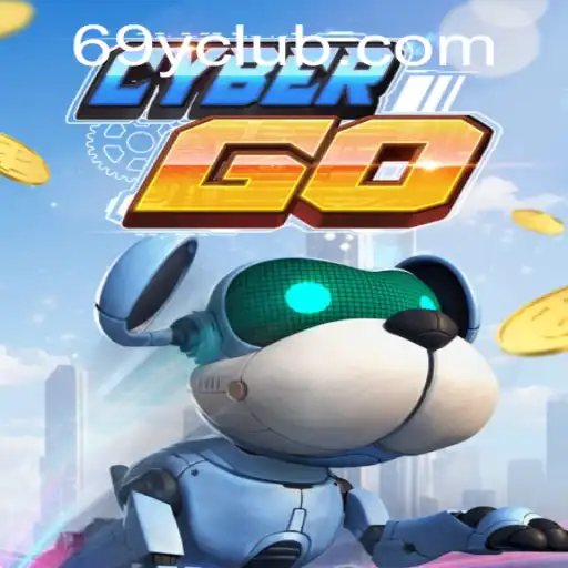 69Y Casino App
