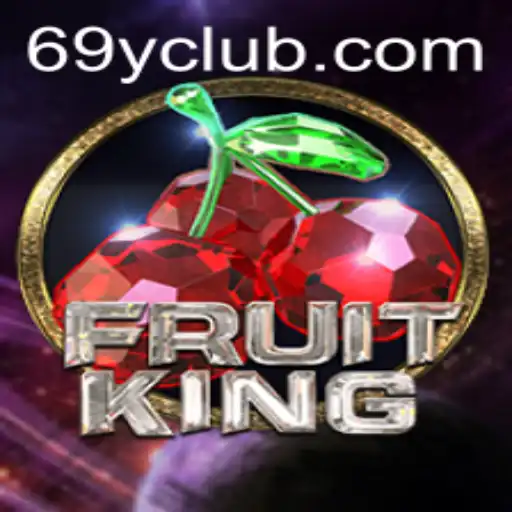 69Y Casino App