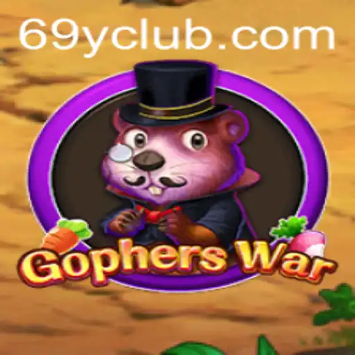 69Y Jogos de pôquer