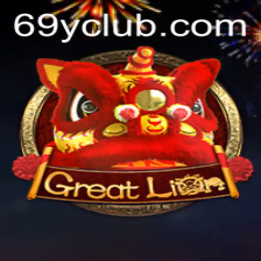 69Y About Us