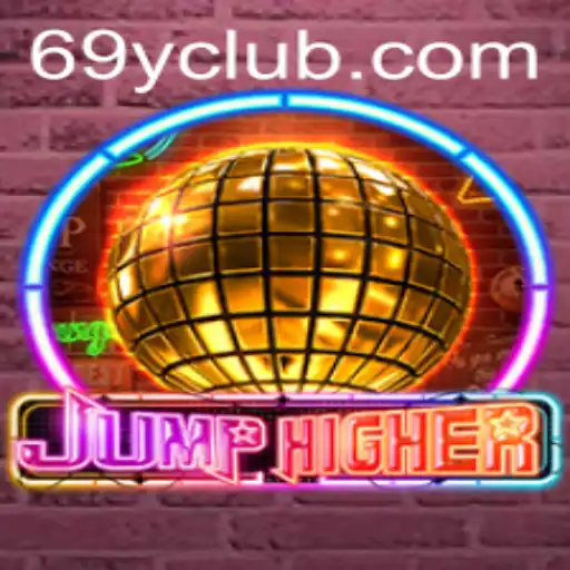 69Y Casino App