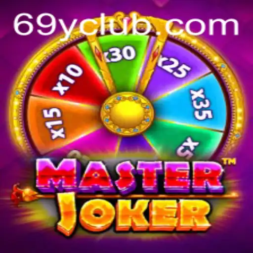 69Y Casino App