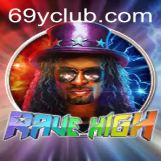 69Y Casino App