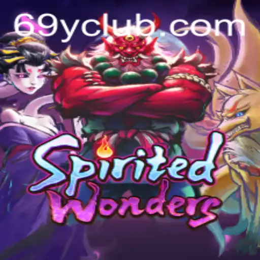 69Y Casino App