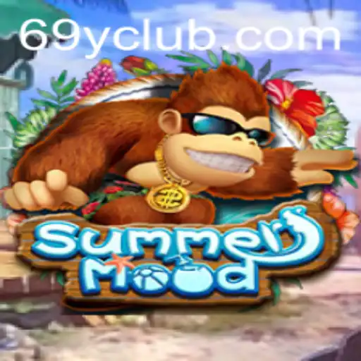 69Y Pesca