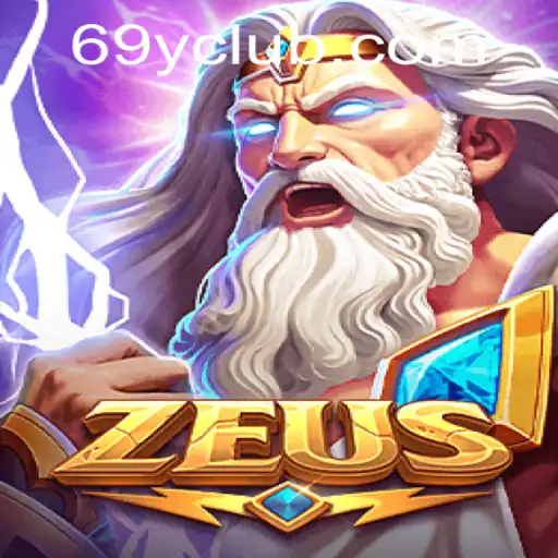69Y About Us